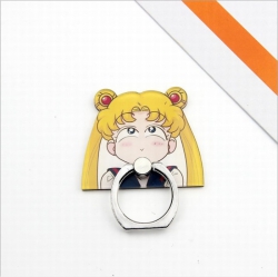 sailormoon Acrylic mobile phon...