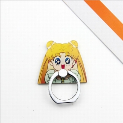 sailormoon Acrylic mobile phon...