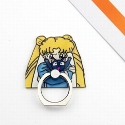 sailormoon Acrylic mobile phon...