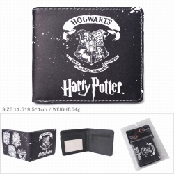 Harry Potter Full color Twill ...