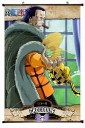 One Piece Plastic pole cloth p...