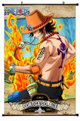 One Piece Plastic pole cloth p...