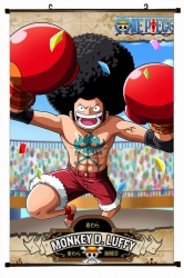 One Piece Plastic pole cloth p...