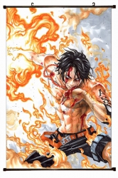 One Piece Plastic pole cloth p...