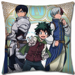 Pillow My Hero Academia NO FIL...