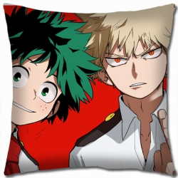 My Hero Academia Double-sided ...