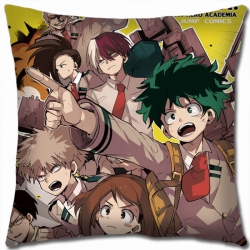 My Hero Academia Double-sided ...