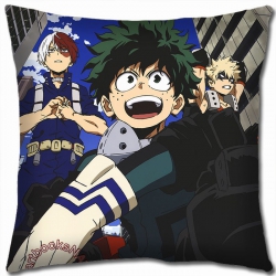 Pillow My Hero Academia NO FIL...