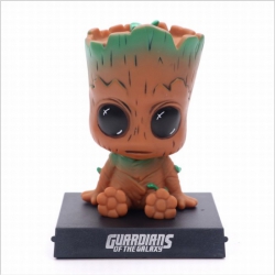 Guardians of the Galaxy Groot ...