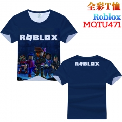 Roblox Full Color Printing Sho...
