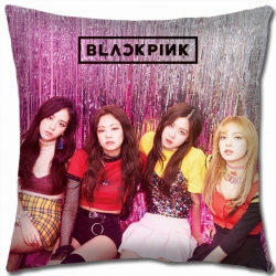 BLACKPINK Double-sided full co...