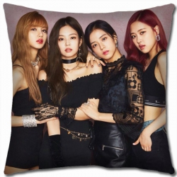 BLACKPINK Double-sided full co...