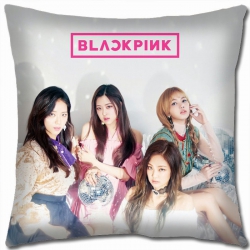 BLACKPINK Double-sided full co...