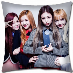 BLACKPINK Double-sided full co...