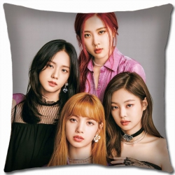 BLACKPINK Double-sided full co...