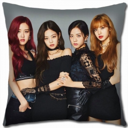 BLACKPINK Double-sided full co...