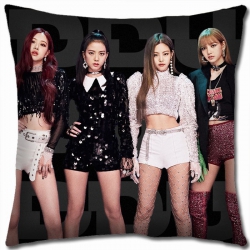 BLACKPINK Double-sided full co...