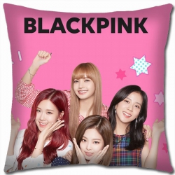 BLACKPINK Double-sided full co...