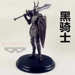 DXF Dark Souls Death Knight 2 ...