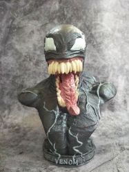 The avengers allianc Venom Ful...