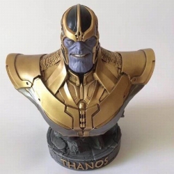 The avengers allianc Thanos Fu...
