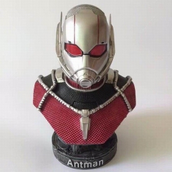 The avengers allianc Ant man F...