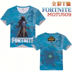 Fortnite Full Color Printing S...