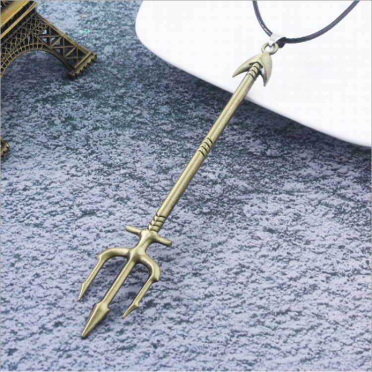 DC Aquaman Cartoon necklace pendant price for 5 pcs