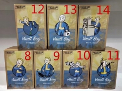 Fallout 4 2 generation a set o...