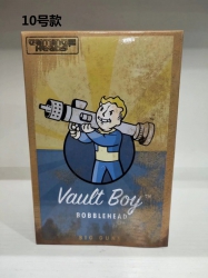 Fallout 4 2 generations Boxed ...