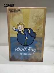 Fallout 4 2 generations Boxed ...