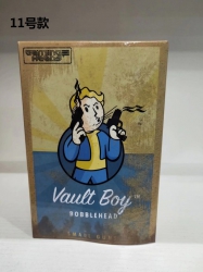 Fallout 4 2 generations Boxed ...
