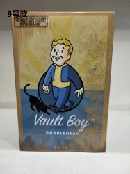 Fallout 4 2 generations Boxed ...