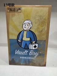 Fallout 4 2 generations Boxed ...