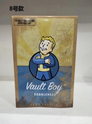 Fallout 4 2 generations Boxed ...