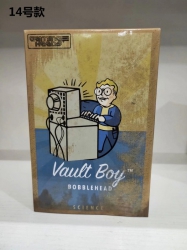 Fallout 4 2 generations Boxed ...