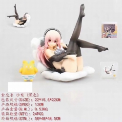 SUPER SONICO THE ANIMATION-sof...