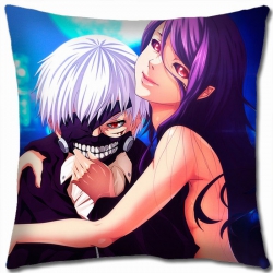 Tokyo Ghoul Double-sided full ...