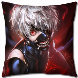 Tokyo Ghoul Double-sided full ...