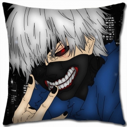 Tokyo Ghoul Double-sided full ...