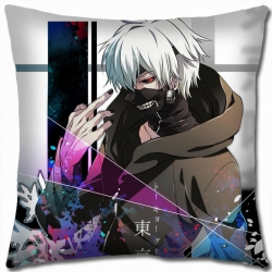 Tokyo Ghoul Double-sided full ...