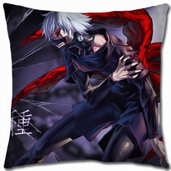 Tokyo Ghoul Double-sided full ...