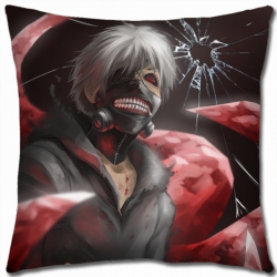 Tokyo Ghoul Double-sided full ...