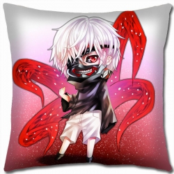 Tokyo Ghoul Double-sided full ...