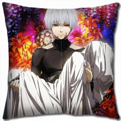 Tokyo Ghoul Double-sided full ...