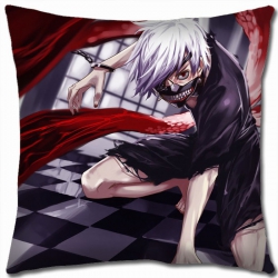 Tokyo Ghoul Double-sided full ...