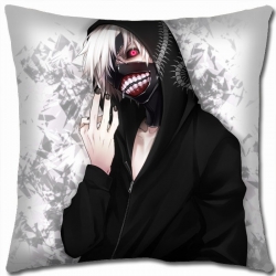 Tokyo Ghoul Double-sided full ...