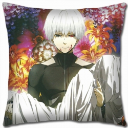 Tokyo Ghoul Double-sided full ...