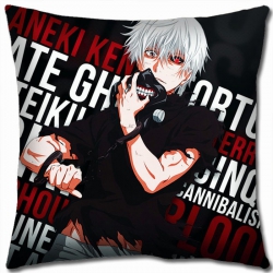 Tokyo Ghoul Double-sided full ...