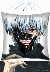 Tokyo Ghoul Double-sided full ...